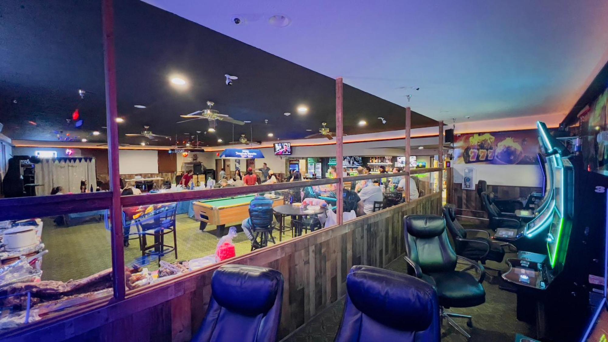 Pinckneyville Inn And Suites מראה חיצוני תמונה